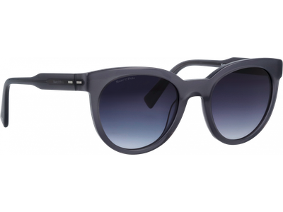 Marc O'Polo Sonnebrille Damen Marc O'Polo 506202 52 30 Ansicht 3