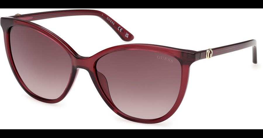  Guess GU00256 58 69F Ansicht 1