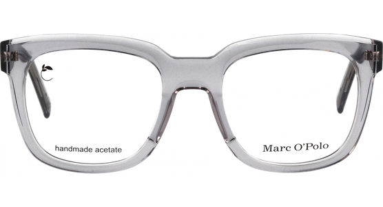 Marc O'Polo 503213 33 5120 - Ansicht 5