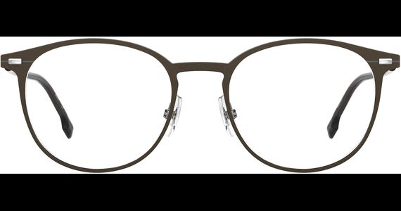 HUGO BOSS BOSS 1181 - Ansicht 4
