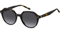 Tommy Hilfiger TH 2212/S 50 086