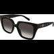 Gucci GG2102S 54 005