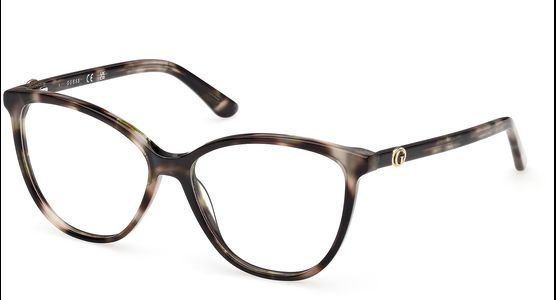 Guess GU50311 55 098 - Ansicht 2