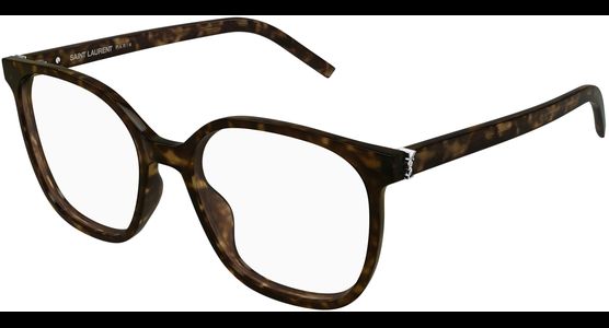 Saint Laurent SL M155 55 002 - Ansicht 2