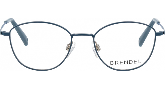 Brendel 902398 48 70 - Ansicht 5