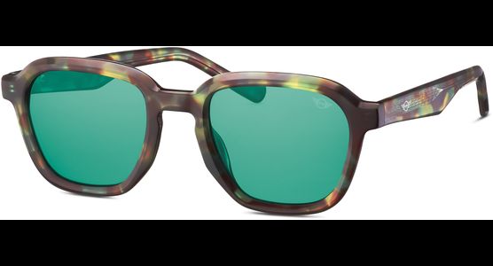 Mini Eyewear 746035 52 47 - Ansicht 2
