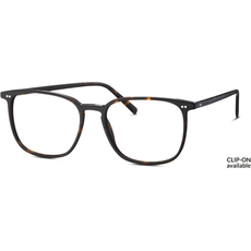 Marc O'Polo Brille Herren Marc O'Polo EYEWEAR 503261 55 61