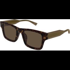 Gucci Sonnenbrille Herren Gucci GG2072SA 52 003