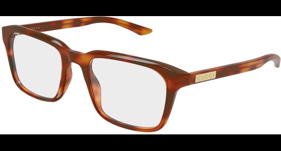 Gucci GG2081O 53 008 - Ansicht 2