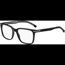 Hugo Boss Brille Herren Hugo Boss 1602 55 807