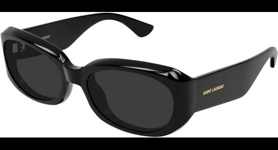 Saint Laurent SL 868 57 001 - Ansicht 2