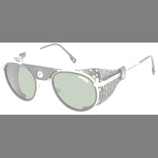 Carrera Sonnenbrille Herren Carrera C SPORT 05/S 52 AOZ