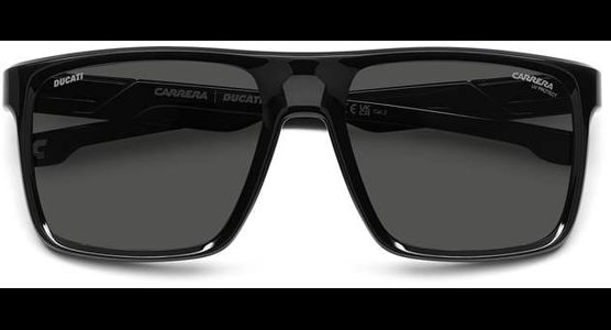 Carrera Ducati 049/S 57 807 - Ansicht 5