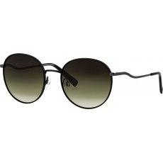 Brendel Sonnebrille Damen Brendel 905052 56 10