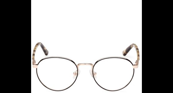 Guess GU8274 49 033 - Ansicht 2
