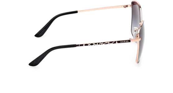 Guess GU00149 59 02B - Ansicht 15