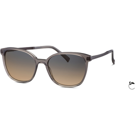 Marc O'Polo Sonnenbrille Damen Marc O'Polo 506217 55 30