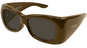 Saint Laurent SL 901 HOWL 61 006