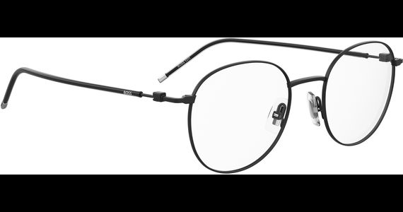 HUGO BOSS BOSS 1311 BLACK - Ansicht 5