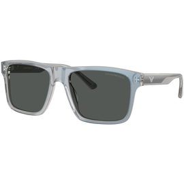 Emporio Armani Sonnenbrille Herren Emporio Armani EA4232 617787 57