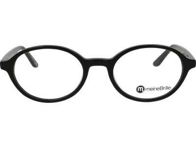  meineBrille 04-50070-01 Ansicht 4