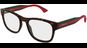 Gucci GG0004ONN 53 002