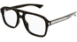 Saint Laurent SL 881 OPT 55 002