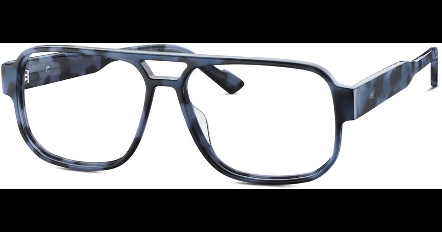 Humphreys Brille Unisex Humphreys 583183 59 70 Ansicht 1