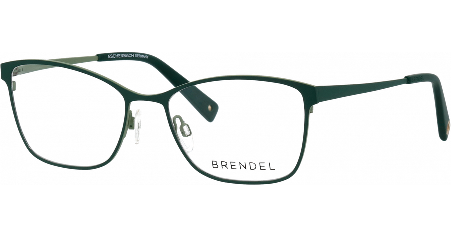 Brendel Brille Damen Brendel 902430 54 40 Ansicht 1