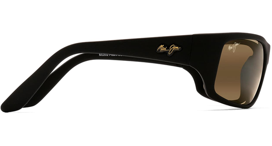 Maui Jim Peahi H202-2M - Ansicht 4
