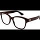 Gucci GG1340O 54 004