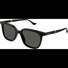 Gucci Sonnenbrille Herren Gucci GG1493S 54 001