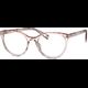 Brendel 903207 51 66