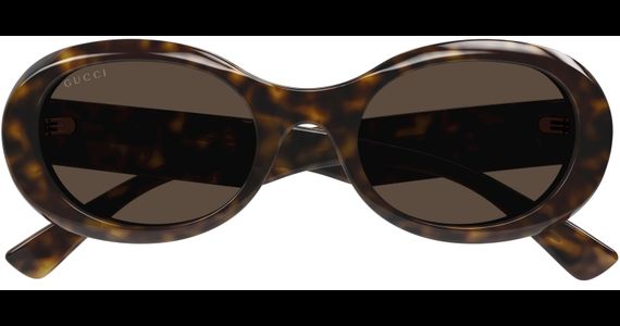 Gucci GG1587S 52 002 - Ansicht 4