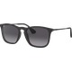 Ray-Ban Chris RB4187 622/8G