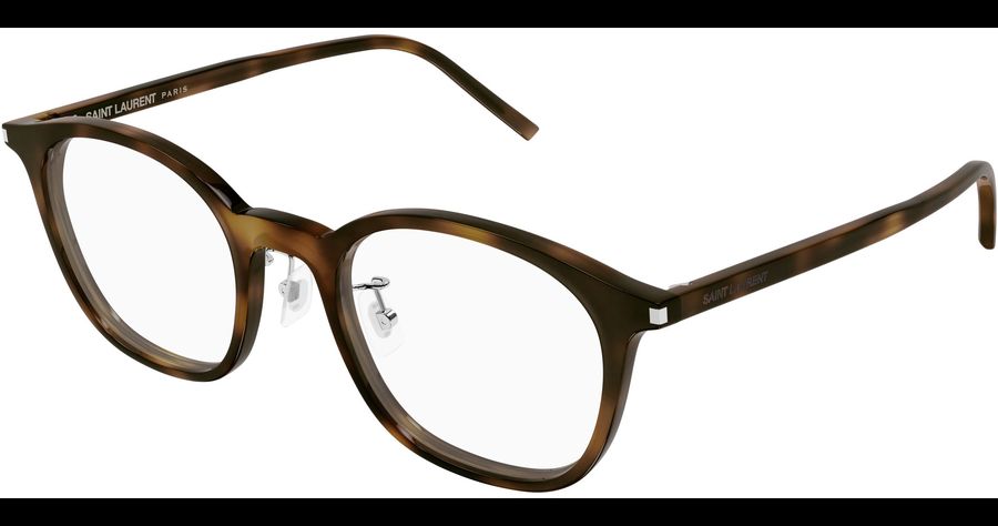 Saint Laurent Brille Herren Saint Laurent SL 893/J 51 003 Ansicht 1