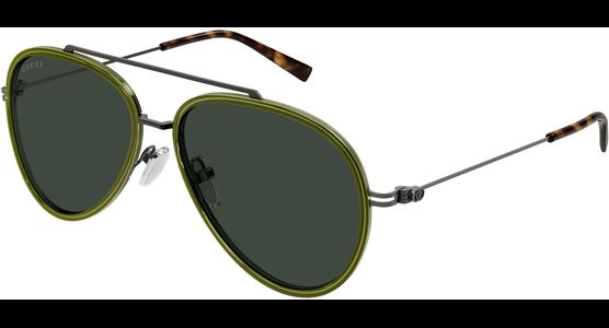 Gucci GG1981S 56 004 - Ansicht 2