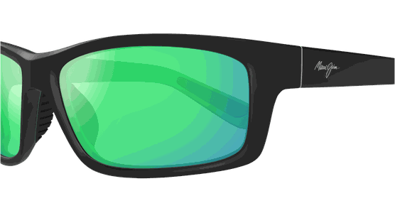 Maui Jim Kanaio Coast GM766-02 - Ansicht 4