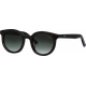 Mini Eyewear 746020 49 30