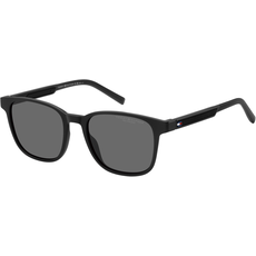 Tommy Hilfiger Sonnenbrille Herren Tommy Hilfiger TH 2202/S 51 807