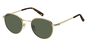 Tommy Hilfiger TH 2217/S 50 J5G
