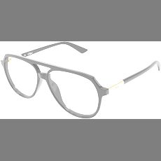 Chloé Brille Damen Chloé CH0366O 57 001