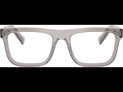 Prada Brille Herren Prada PR C03V 18J1O1 Ansicht 2