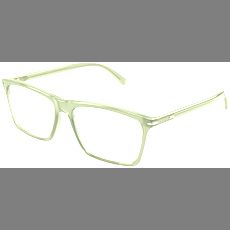 Gucci Brille Herren Gucci GG1445O 59 012