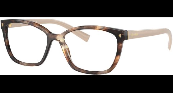 Prada 0PR 15ZV 07R1O1 - Ansicht 6