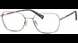 Brendel 902439 54 30