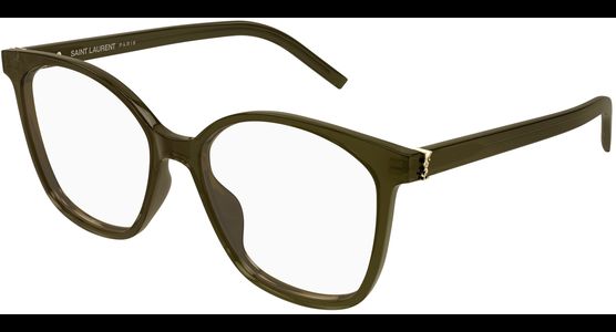 Saint Laurent SL M162 55 005 - Ansicht 2