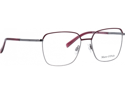 Marc O'Polo Brille Damen Marc O'Polo 502166 54 50 Ansicht 3