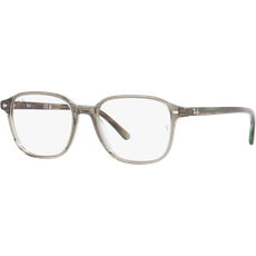 Ray-Ban Brille Unisex Ray-Ban RX5393 8178