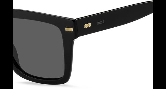 HUGO BOSS BOSS 1442/S BLACK - Ansicht 4
